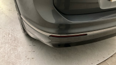 Volkswagen Tiguan 2.0 TDi 150 R-Line 5dr Diesel Estate